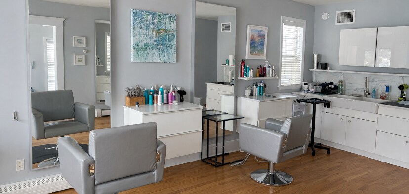 813 Kings Hwy E, Fairfield, CT à vendre - Photo intérieure - Image 2 de 2