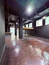 432-440 1st Ave, Pittsburgh, PA for lease Interior Photo- Image 1 of 7