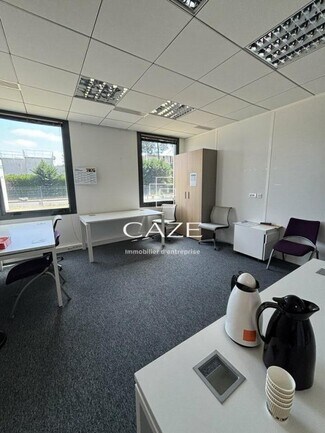More details for Office for Lease