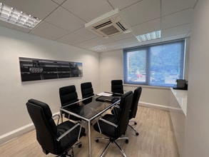 14 Navigation Way, Hesketh Bank à louer Photo intérieure- Image 2 de 6