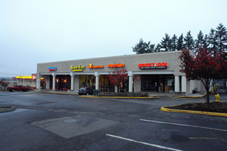 More details for 11571-11581 SW Pacific Hwy, Portland, OR - Retail for Lease