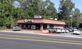 More details for 517 E Martintown Rd, North Augusta, SC - Retail for Sale