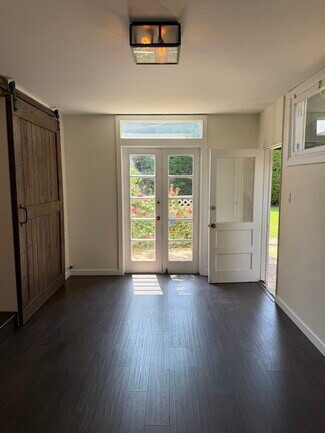 Plus de détails pour 1333 Ocean Ave, Santa Monica, CA - Bureau à louer