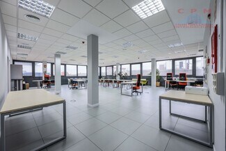 More details for Office for Sale