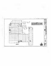 700 S German Ln, Conway, AR for lease Floor Plan- Image 1 of 1