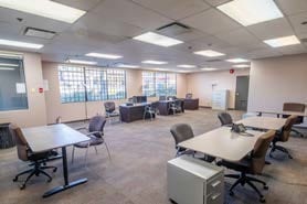 6100 Kingsland Dr, Burnaby, BC for lease Interior Photo- Image 1 of 5