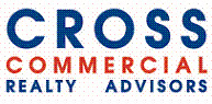 CROSS Commercial Realty Advisors, LLC