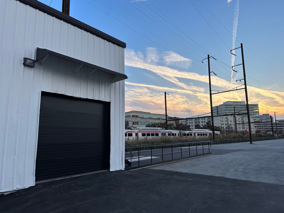 241 E Elm St, Conshohocken, PA for lease Building Photo- Image 1 of 6