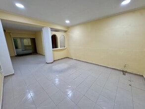 Commerce de détail dans Montcada i Reixac, Barcelona à louer Photo intérieure- Image 2 de 11