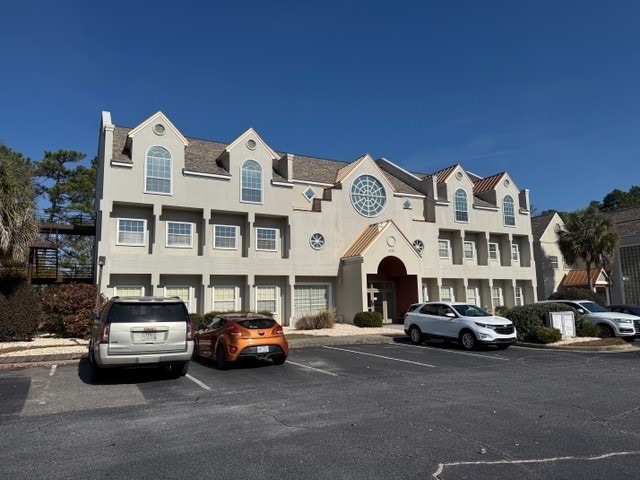 5000 Woodside Executive Ct, Aiken, SC for lease Interior Photo- Image 1 of 22