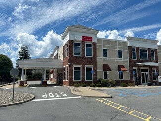 More details for 2537 Route 9, Malta, NY - Office for Sale