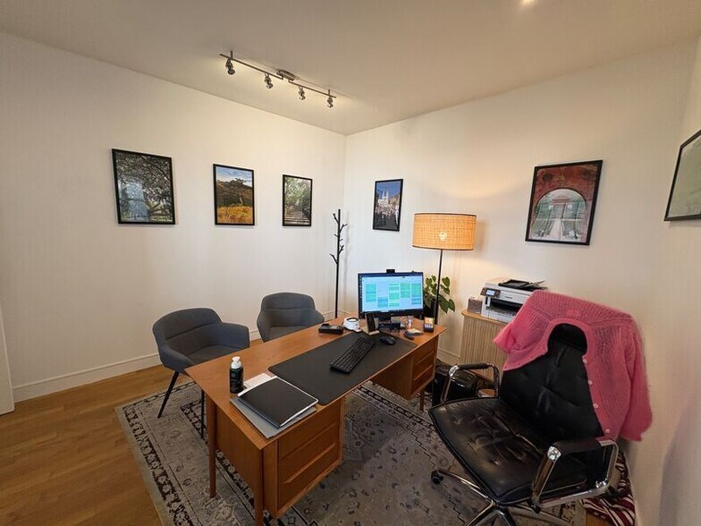 Bureau dans Orléans à louer - Photo intérieure - Image 3 de 12