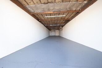 150 Freeport Blvd, Sparks, NV for lease Interior Photo- Image 2 of 9