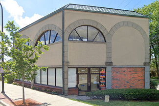 More details for Green Bay, Evanston, IL - Office for Lease