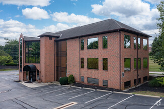 More details for 10663 Montgomery Rd, Montgomery, OH - Office/Medical for Lease