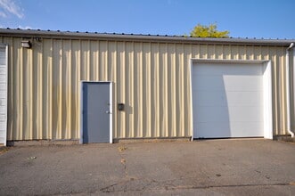 179 Coccomo St, New Britain, CT à louer Photo intérieure- Image 1 de 9