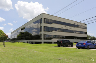 More details for 1011 Highway 6 S, Houston, TX - Office for Lease