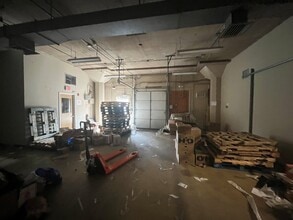 2137 Hamilton Ave, Hamilton, NJ for sale Building Photo- Image 2 of 3