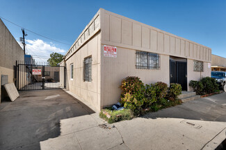 More details for 6117 Vineland Ave, North Hollywood, CA - Flex for Sale