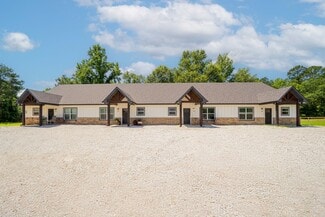 More details for 128 Loye Ln, Hawkins, TX - Multifamily for Sale