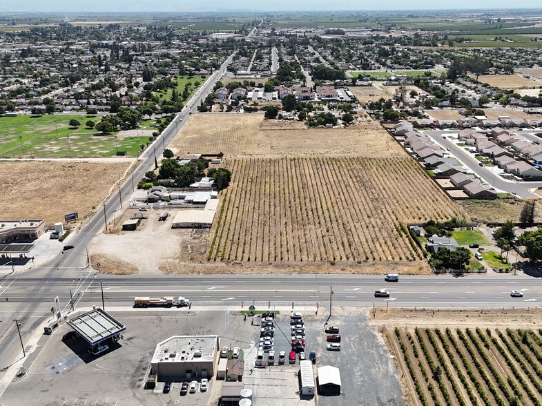 2765-2855 Nebraska Ave, Selma, CA for sale - Other - Image 3 of 3