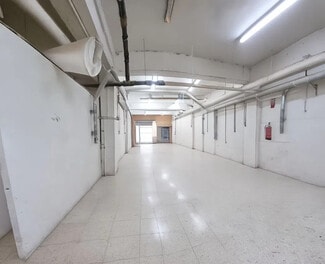More details for Multifamily for Sale