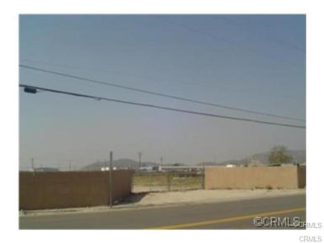 19939 Kendall Dr, San Bernardino, CA for sale Primary Photo- Image 1 of 1