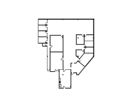 85 Swanson Rd, Boxborough, MA for lease Floor Plan- Image 1 of 1