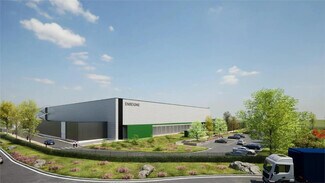 More details for Office, Industrial for Lease