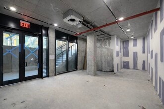 335 Bond St, Brooklyn, NY for lease Interior Photo- Image 2 of 10