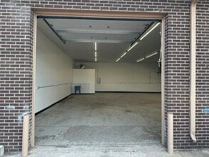 821-865 E 73rd Ave, Denver, CO for lease Interior Photo- Image 2 of 12