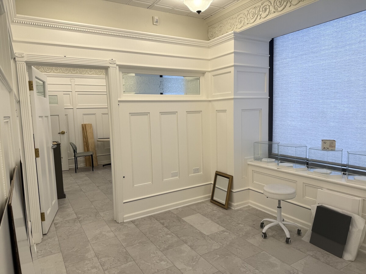 730 17th St, Denver, CO 80202 - Unité 1C -  - Photo intérieure - Image 1 of 12