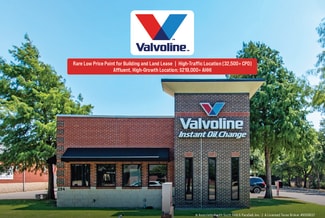 More details for 254 S Denton Tap Rd, Coppell, TX - Retail for Sale