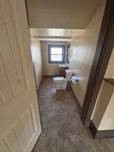 246 W 6th St, Erie, PA for lease Interior Photo- Image 2 of 2