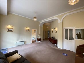 17-23 Church Hill Pl, Edinburgh for lease Interior Photo- Image 2 of 3