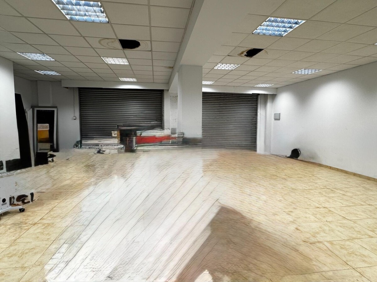 Igualada, BAR 08700 - Unité - -  - Photo intérieure - Image 1 of 6