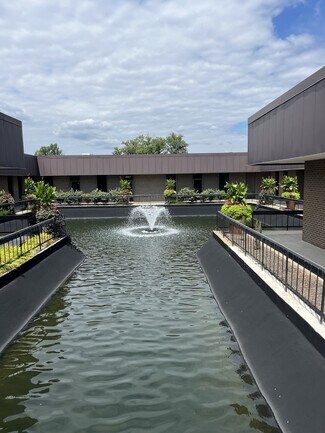 Plus de détails pour 6326 Rucker Rd, Indianapolis, IN - Bureau à louer