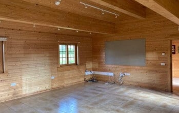 Deeside Activity Park, Aboyne à louer Photo intérieure- Image 2 de 3