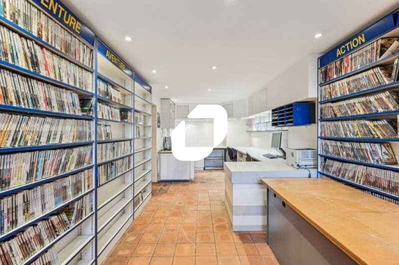 Office in Colombes for lease - Interior Photo - Image 3 of 15