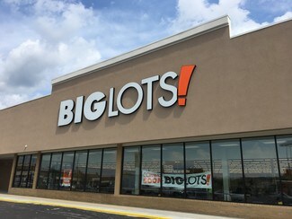 Plus de détails pour 5200-5260 Oaklawn Blvd, Hopewell, VA - Commerce de détail à louer