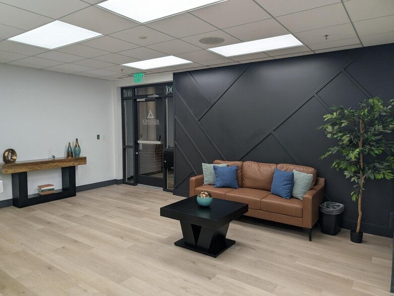 5730 S 1475 E, South Ogden, UT for lease - Building Photo - Image 3 of 13