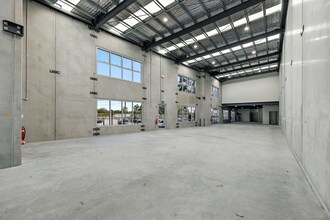 60 Turton St, Metford for lease Interior Photo- Image 2 of 9