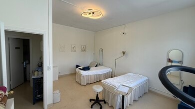 79-81 Pondfield Rd, Bronxville, NY à louer Photo intérieure- Image 2 de 7