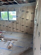 316 Sunset Dr, Fort Lauderdale, FL for lease Interior Photo- Image 2 of 62