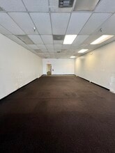 16789-16935 NW 67th Ave, Miami, FL for lease Interior Photo- Image 2 of 3