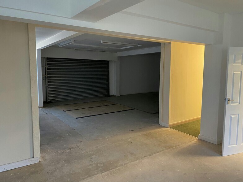 Kirkland Ave, Mansfield à louer - Photo du bâtiment - Image 3 de 7