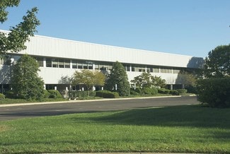 More details for 13000 Midlantic Dr, Mount Laurel, NJ - Office, Industrial for Lease