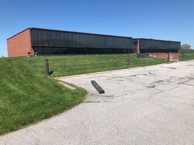 21101 E State Route 78, Independence, MO for lease - Building Photo - Image 3 of 31