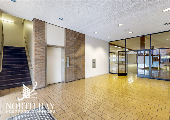 10 Santa Rosa Ave, Santa Rosa, CA for sale - Interior Photo - Image 3 of 25