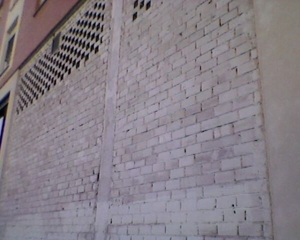 Retail in Córdoba, Córdoba for lease - Building Photo - Image 1 of 3